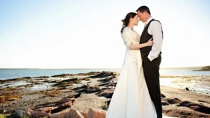 Horoscop: Ce spune data nunţii despre căsnicia ta