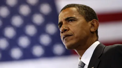 Barack Obama, în ipostaze nemaivăzute. Ce face cel mai puternic om din lume când nu-l vede nimeni VIDEO VIRAL