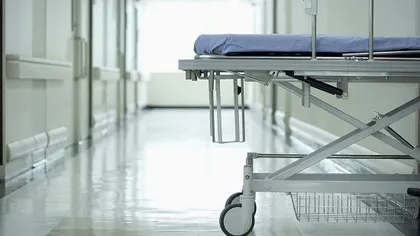 O asistentă medicală din Galaţi a murit din cauza gripei cu virusul AH1N1