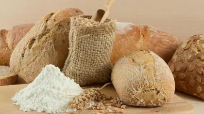 Cum prepari cea mai sănătoasă pâine din lume, acasă