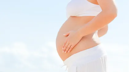 Sfaturi pentru a rămâne însărcinată cât mai repede