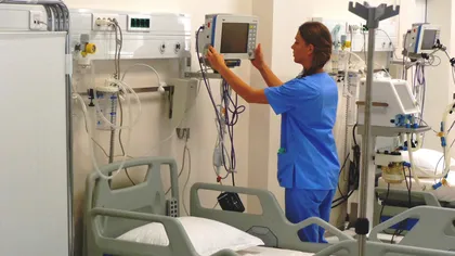Servicii medicale la cererea pacientului ar putea fi prestate în spitalele publice, în regim privat