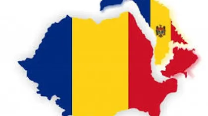 40 de parlamentari români militează pentru unirea cu Moldova VIDEO