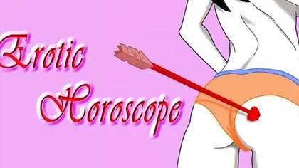 Horoscopul sexual: Cât rezistă iubitul tău în pat în funcţie de zodia sa