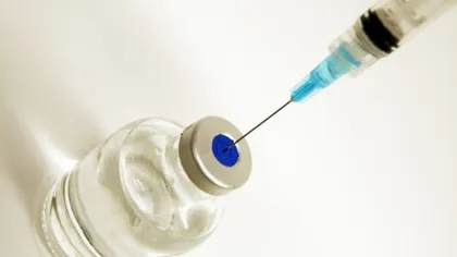 Tot ce trebuie să ştii despre vaccinul antigripal