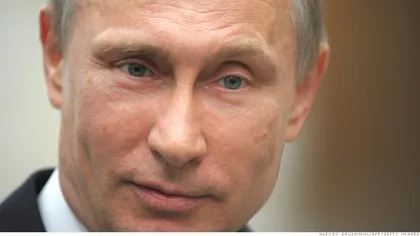 Presiuni asupra Kievului: Putin cere rambursarea anticipată a împrumutului de 3 miliarde de dolari