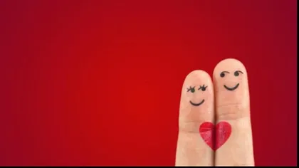 Valentine's Day: Cum este sărbătorită Ziua Îndrăgostiţilor în lume
