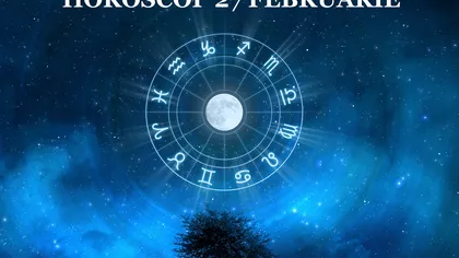 Horoscop 27 Februarie 2015: Oportunităţi speciale pentru Capricorni şi Peşti