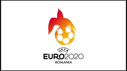 România, în pericol SĂ PIARDĂ organizarea meciurilor de la EURO 2020