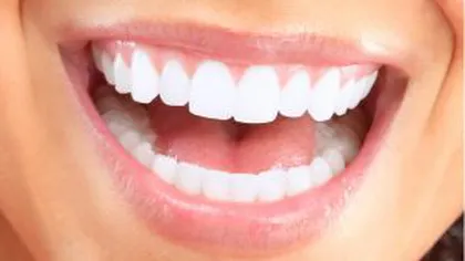 Cei mai importanţi paşi în păstrarea sănătăţii dinţilor
