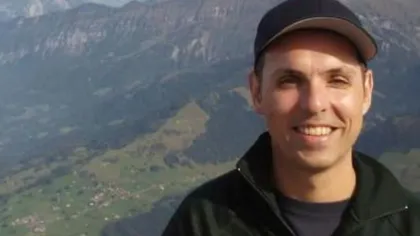 Copilotul sinucigaş Andreas Lubitz suferea de dezlipire de retină