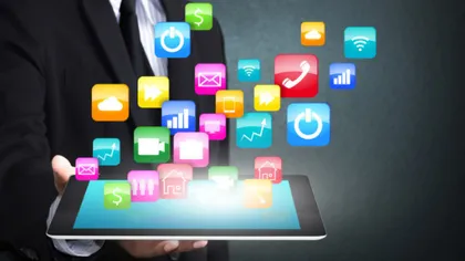 10 aplicații de mobil care îți cresc productivitatea