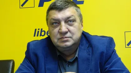 Teodor Atanasiu: PNL nu va face alianţe pre-electorale