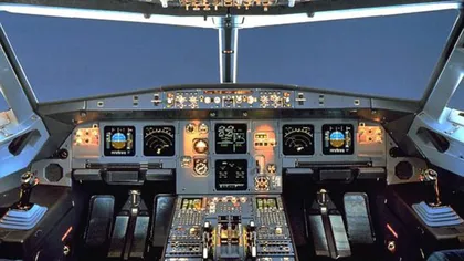 Informaţie ŞOCANTĂ: Copilotul sinucigaş informase compania Lufthansa că avusese un episod DEPRESIV sever