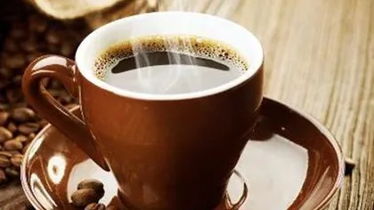 Consumul de cafea poate reduce riscul de a face cancer la alcoolici