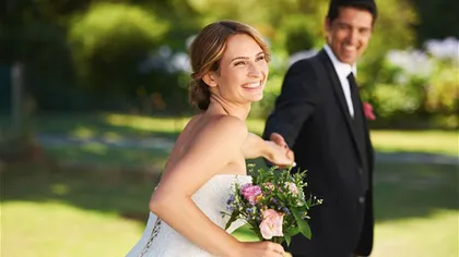Previziuni: Care sunt şansele să te căsătoreşti în 2015