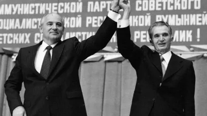 Cum a vrut Ceauşescu să trimită armata în Polonia în 1989
