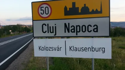 Eurostat: Cluj-Napoca, în topul oraşelor europene unde este cel mai uşor să găseşti un loc de muncă