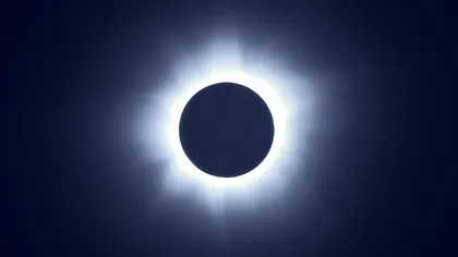 Eclipsa de Soare 2015. Fenomenul astronomic va afecta reţeaua electrică din Europa VIDEO