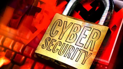 Legea privind securitatea cibernetică, respinsă de deputaţi