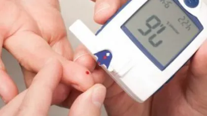 7 reguli de viaţă ca să previi diabetul
