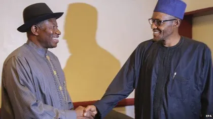 Liderul opoziţiei nigeriene a câştigat alegerile prezidenţiale