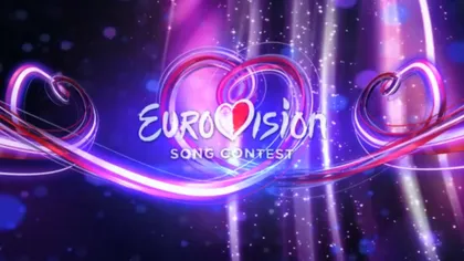 Preselecţia Eurovision România va fi difuzată în premieră de Televiziunea Română