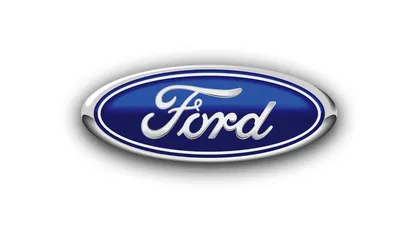 Ford cheamă în service 680.000 de autoturisme, din cauza unei probleme la centurile de siguranţă