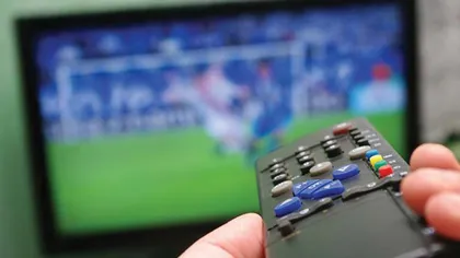 TVR lămureşte problema drepturilor tv pentru EURO 2016. Unde vedem meciurile naţionalei României