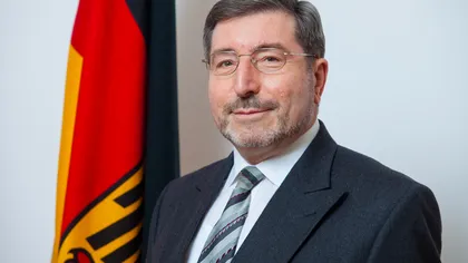 Ambasada Germaniei avertizează: Cazul Şova are efecte directe asupra evaluării MCV