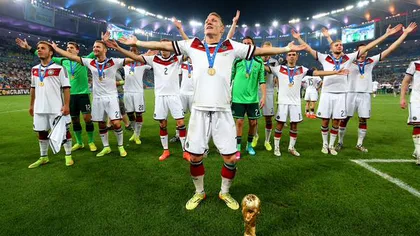 FIFA ignoră voinţa cluburilor. Finala Cupei Mondiale din Qatar se joacă pe 18 decembrie