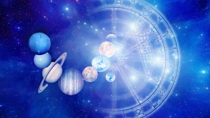 Horoscopul săptămânii 30 martie-5 aprilie. Află ce spun astrele