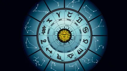 Horoscopul zilei de miercuri, 4 martie. Ce rezervă astrele fiecărei zodii