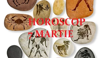 Horoscop 7 Martie 2015: Ce nu e bine să facă Taurii în weekend
