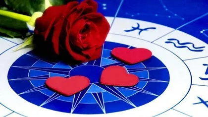 Horoscop: Cum iubeşte zodia Taur