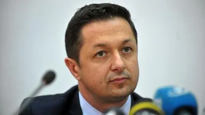 Un ministru din cabinetul lui Grindeanu a intrat în vizorul lui Tolontan: A fost primul om demis după incendiul de la Colectiv