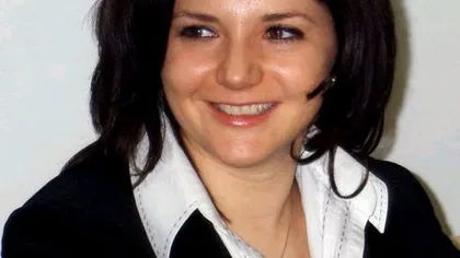 Ingrid Zaarour, fostă şefă a ANRP, pusă sub CONTROL JUDICIAR, în dosarul lui Horia Georgescu