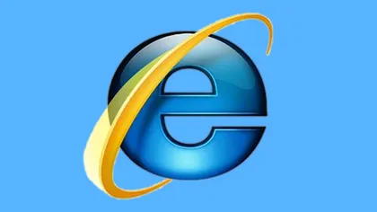 Internet Explorer va fi înlocuit de Microsoft cu Spartan