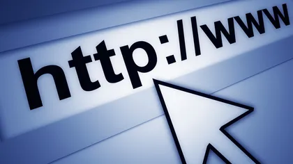 Site-uri de Internet blocate pentru că lăudau terorismul
