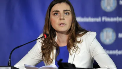 Ioana Petrescu: UE la răscruce. Cât de mult contează părerea românilor în decizia liderilor europeni privind viitorul Uniunii