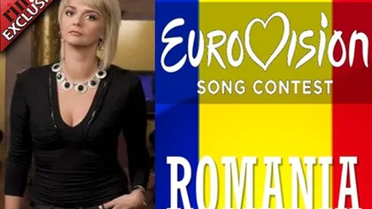 EUROVISION 2015: Juriul de la FINALA EUROVISION ROMANIA e secret