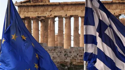 Grecia: Prima lege împotriva SĂRĂCIEI a fost adoptată de Guvern