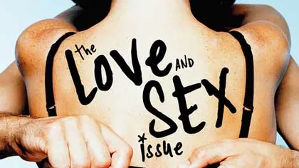 SÂNI, SEX şi MASTURBARE: 6 întrebări la care ar fi bine să ştii răspunsul