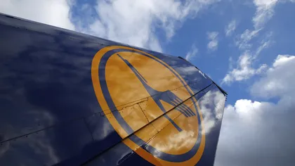 AVION PRĂBUŞIT FRANŢA: Lufthansa pune la dispoziţie două avioane spre Franţa, pentru rudele victimelor