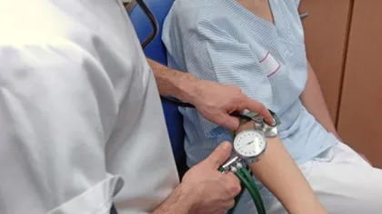 Ciurchea: În noul contract-cadru s-a renunţat la numărul limită de pacienţi pe medic de familie