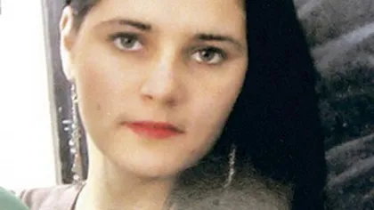Un nou caz Elodia la Bârlad. O fată a dispărut fără urmă de doi ani