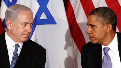 Netanyahu, criticat de Obama: Premierul israelian a făcut comentarii negative la adresa arabilor israelieni