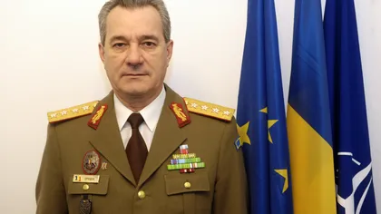 Palatul Cotroceni propune înfiinţarea Comisiei parlamentare de control al interceptărilor