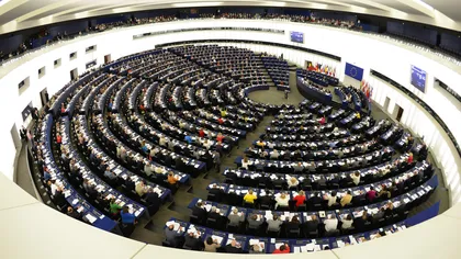 Parlamentul European cere ANCHETĂ în cazul asasinării lui Boris Nemţov
