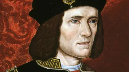 Regele Richard al III-lea a fost reînhumat la Catedrala Leicester